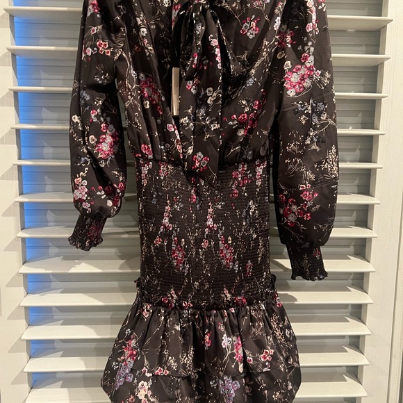 Cinq a Sept Dress- brand new with tags and never worn. - Picture 4 of 8